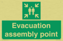 evacuation-assembly-point~